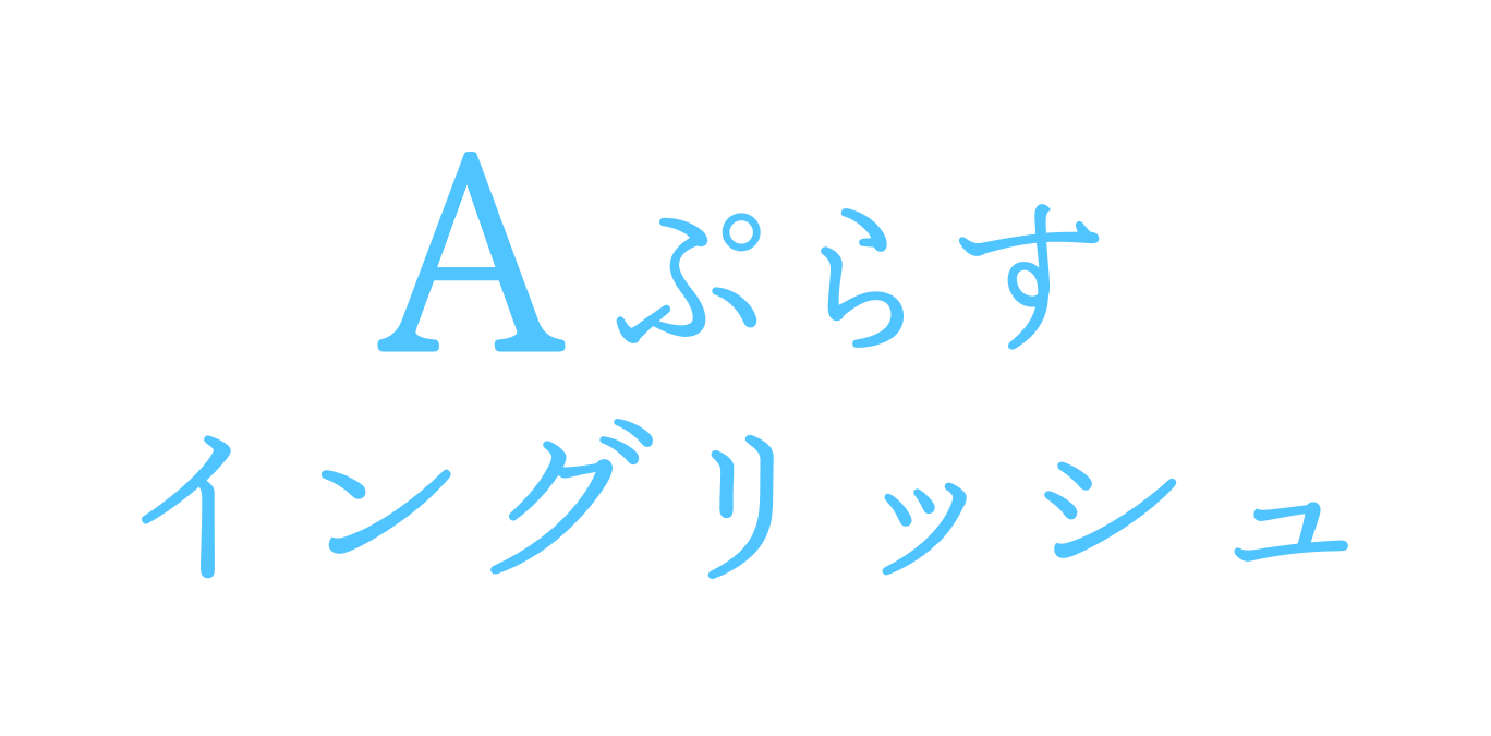 ロゴ